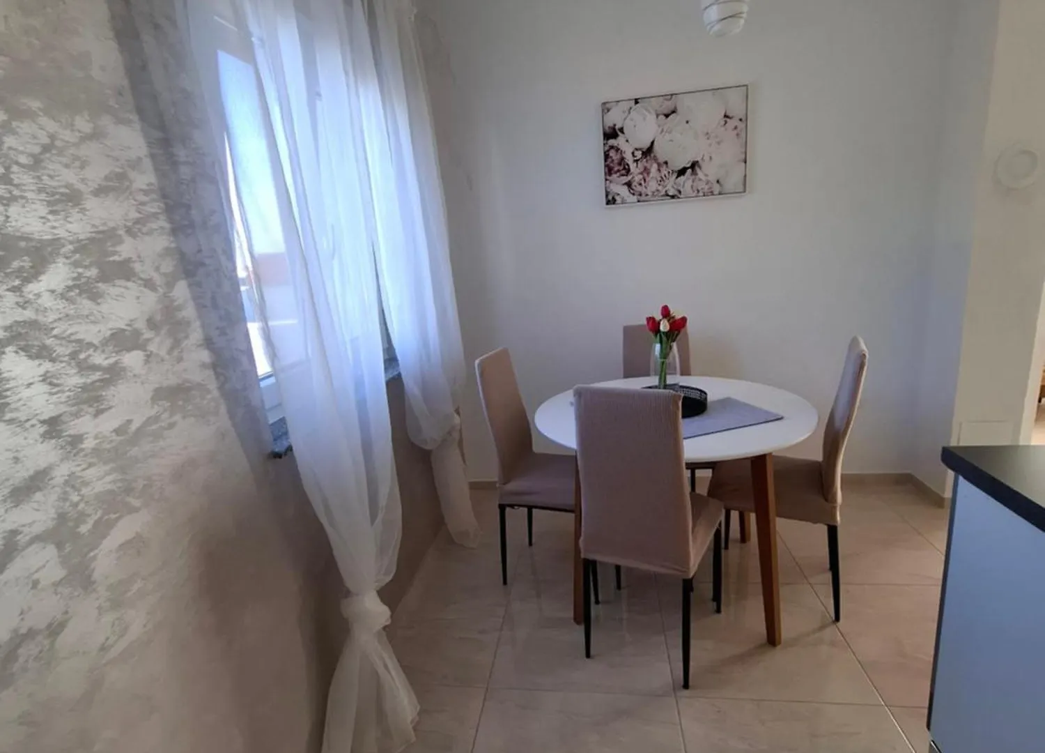 Apartamento Apartmans Maslina Vir